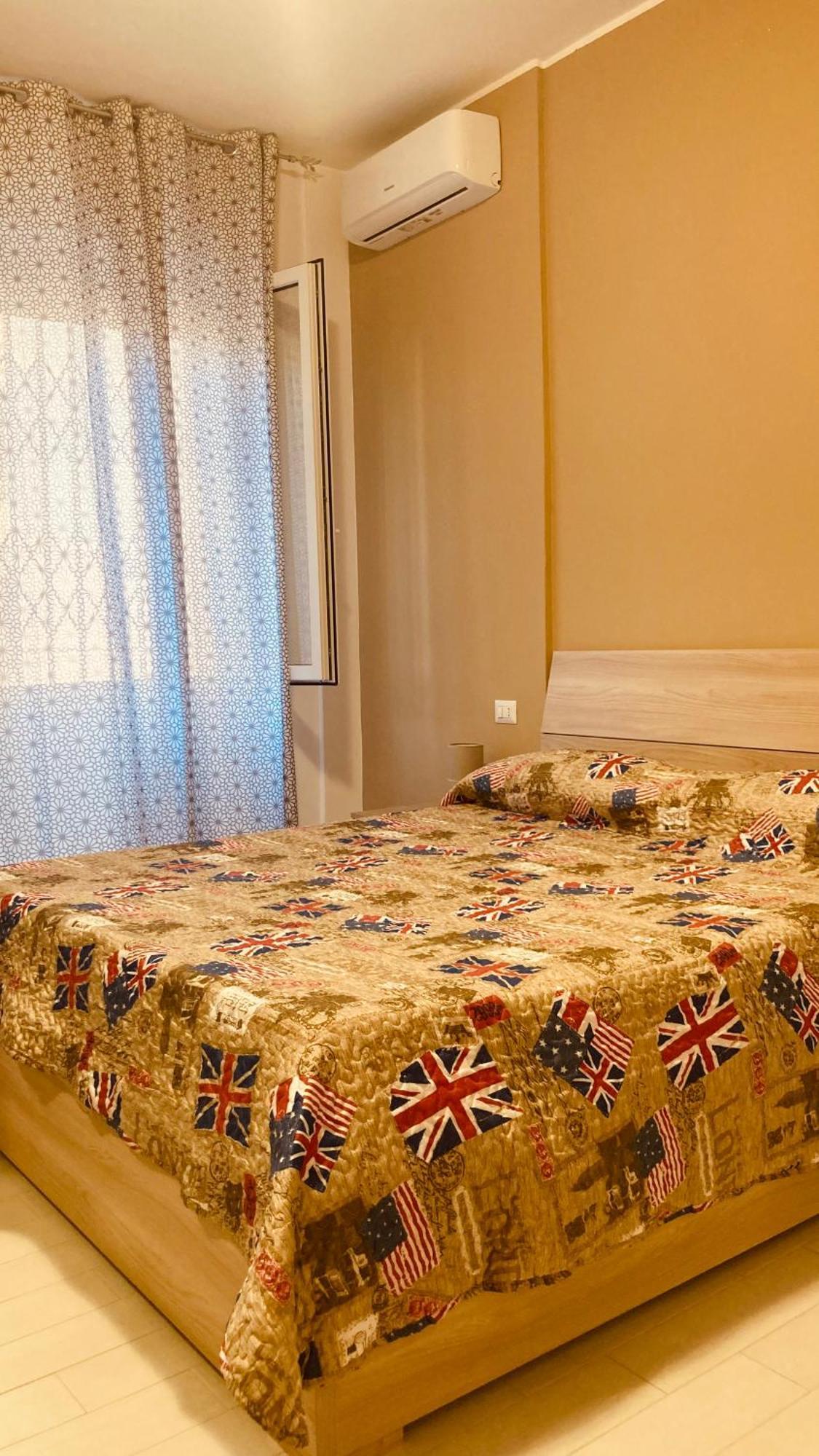 Апартаменти La Casa Di Marta Корсіко Екстер'єр фото
